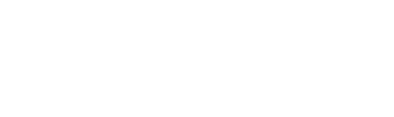 Hastur Lojistik