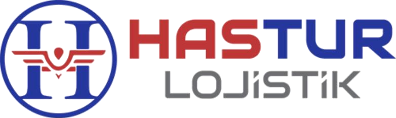 Hastur Lojistik